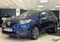 Renault Kadjar 1.3 TCe Iconic Euro 6 (s/s) 5dr