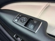 Mercedes-Benz C Class 6.3 C63 V8 AMG Edition 125 Coupe 2dr Petrol SpdS MCT Euro 5 (457 ps) 48