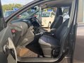Nissan Qashqai 1.6 Acenta 2WD Euro 5 (s/s) 5dr 15