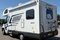 Swift Escape 644 8