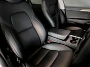 Tesla Model Y SUV 5dr Electric Auto RWD (346 ps) Pan Roof - Sat Nav - Alloys 11