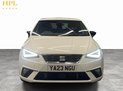 SEAT Ibiza 1.0 TSI FR Hatchback 5dr Petrol Manual Euro 6 (s/s) (110 ps) 2