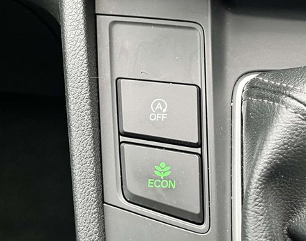 Honda CR-V 1.5 CR-V SE i-VTec 4x2 5dr 50