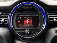 Mini Hatch Cooper 1.5 Petrol Manual Chili 5 dr - DEPOSIT TAKEN 13