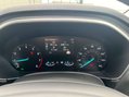 Ford Focus 1.0 Focus Zetec 5dr - NATIONAL DELIVERY* 51