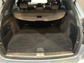 Mercedes-Benz C Class 1.6 C200d AMG Line Euro 6 (s/s) 5dr 46