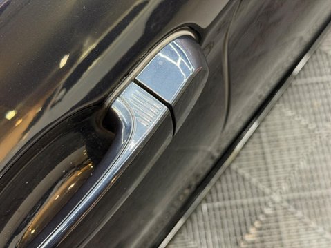 BMW 4 Series 3.0 430d M Sport Auto Euro 6 (s/s) 5dr 57