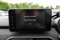 Dacia Sandero Stepway STEPWAY EXTREME TCE 24