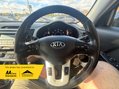 Kia Sportage 1.6 Sportage 2 ISG 5dr 40