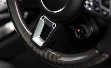 Porsche Cayenne Turbo S E-Hybrid 12