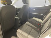 Kia Stonic 1.0 T-GDi 2 SUV 5dr Petrol Manual Euro 6 (s/s) (99 bhp) 19