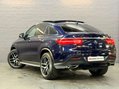 Mercedes-Benz GLE 3.0 GLE 350 AMG Night Edition Premium+ D 4Matic Auto 4WD 5dr 3