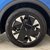 Kia Sportage 1.6 T-GDi HEV PURE 17