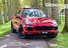 Porsche Cayenne 3.0 Cayenne V6 D Tiptronic S 4WD 5dr