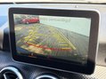 Mercedes-Benz A Class 1.6 A 180 Sport 5dr 65