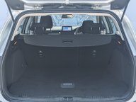 Ford Focus EcoBlue Zetec 18