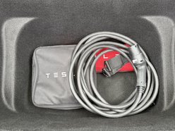 Tesla Model Y SUV 5dr Electric Auto RWD (346 ps) 24