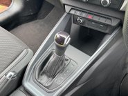 Audi A1 SPORTBACK TFSI S LINE 17
