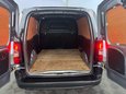 Citroen Berlingo 1.5 Berlingo Enterprise BlueHDi S/S 5dr 3
