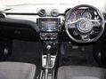 Suzuki Swift 1.2 Dualjet MHEV SZ5 CVT Euro 6 (s/s) 5dr 11