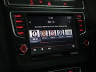 Volkswagen Polo MATCH 38