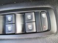 Renault Kadjar 1.3 TCe Iconic Euro 6 (s/s) 5dr 46