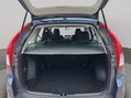 Honda CR-V 2.2 i-DTEC SE 4WD Euro 5 (s/s) 5dr 62