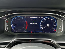 Volkswagen Polo 1.0 Polo Style TSi 5dr 21