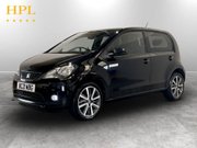 SEAT Mii 36.8kWh Hatchback 5dr Electric Auto (83 ps) Air Con - Alloy Wheels 3