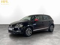 Volkswagen Polo 1.2 TSI beats Hatchback 5dr Petrol Manual Euro 6 (s/s) (90 ps) 3