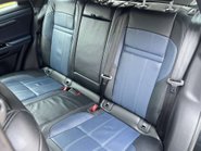 Land Rover Range Rover Evoque 1.5 Range Rover Evoque R-Dynamic SE P300e Auto 4WD 5dr 49