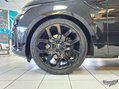 Land Rover Range Rover Sport 3.0 SD V6 HSE Auto 4WD Euro 6 (s/s) 5dr 69