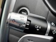 Land Rover Discovery D300 HSE Mhev Auto 4wd (S/S) Euro 6 36