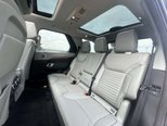 Land Rover Discovery 3.0 TD V6 HSE Luxury SUV 5dr Diesel Auto 4WD Euro 6 (s/s) (258 ps) 27