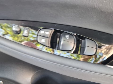 Nissan LEAF Zero .3 28