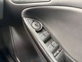 Ford Focus 1.0 Focus Titanium X 5dr - NATIONAL DELIVERY* 23