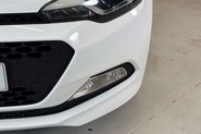 Hyundai i20 1.2 Premium Hatchback 5dr Petrol Manual Euro 6 (84 ps) 34