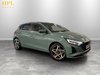 Hyundai i20 1.0 T-GDi Premium Hatchback 5dr Petrol DCT Euro 6 (s/s) (100 ps)