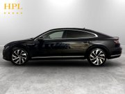 Volkswagen Arteon 1.4 TSI 13kWh R-Line Fastback 5dr Petrol Plug-in Hybrid DSG Euro 6 (s/s) (2 4