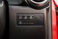 Mazda 2 SPORT NAV MHEV 11