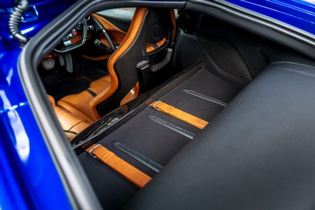 Ferrari 812 Superfast TAILOR MADE. NOW SOLD. SIMILAR REQUIRED. PLEASE CALL 01903 254800. 41