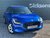 Suzuki Swift MOTION