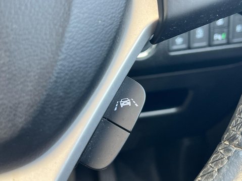 Suzuki Vitara SZ5 BOOSTERJET MHEV 39