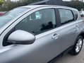 Nissan Qashqai 1.6 Acenta 2WD Euro 5 (s/s) 5dr 14