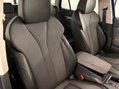Skoda Enyaq 82kWh 85 Edition Auto 5dr (DC135kW) 7