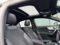 Mercedes-Benz A Class 1.3 A 200 AMG Line Premium+ MHEV A 4dr 23