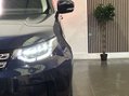 Land Rover Discovery 3.0 TD V6 HSE Luxury Auto 4WD Euro 6 (s/s) 5dr 50