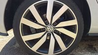 Volkswagen Golf 1.4 TSI 8.7kWh GTE Advance Hatchback 5dr Petrol Plug-in Hybrid DSG Euro 6 ( 10
