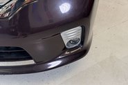 Nissan Serena 18