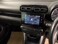 Citroen C3 Aircross 1.2 PureTech Flair Euro 6 5dr 19